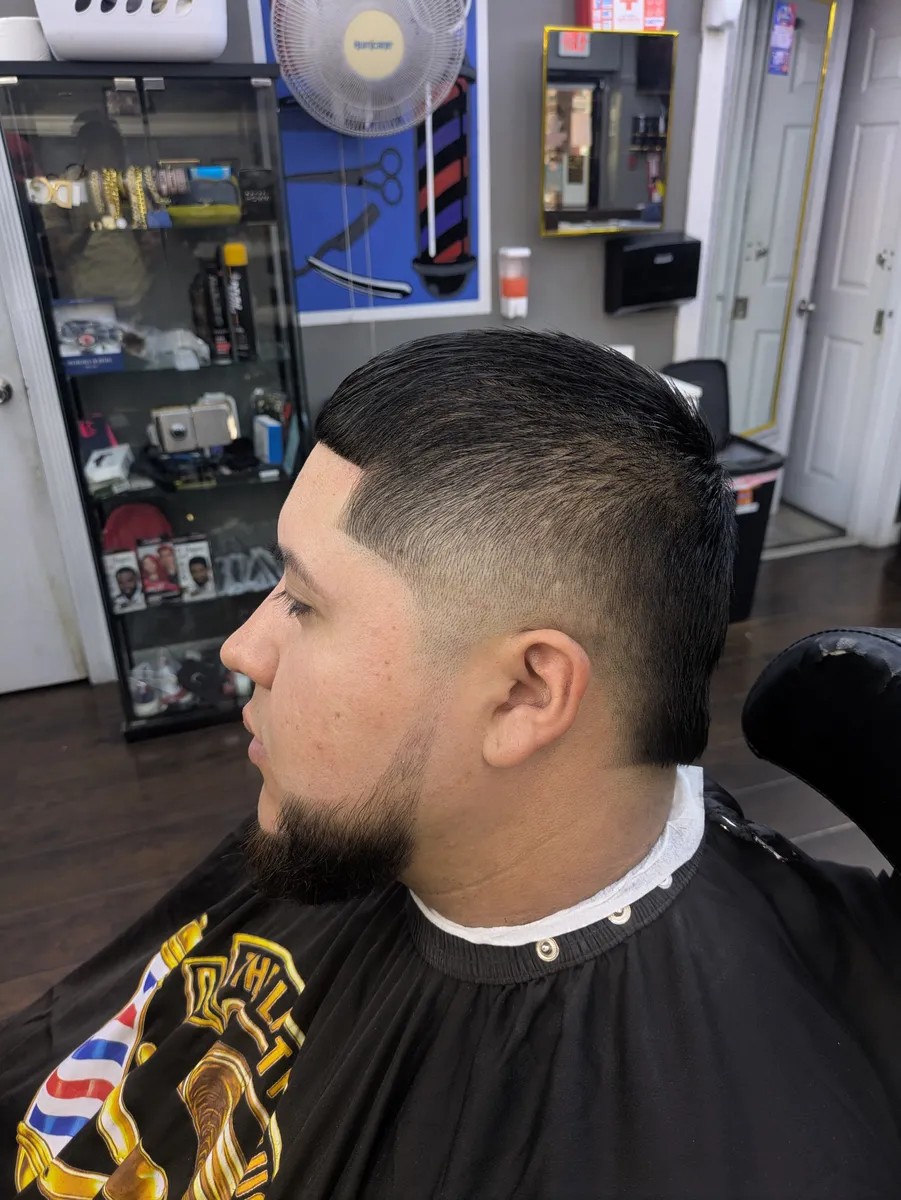 Corte
